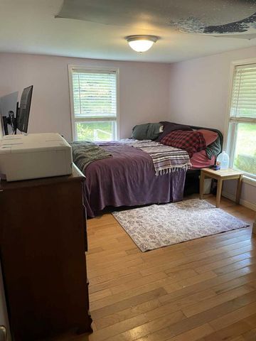 65 Black Oak Ridge Road, Blue Ridge, GA 30513