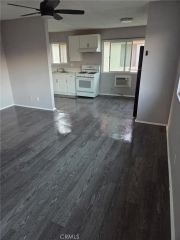 2665 Rosedale, Colton, CA 92324