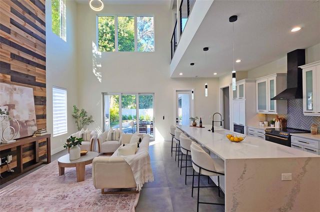 2475 BAY STREET, Sarasota, FL 34237