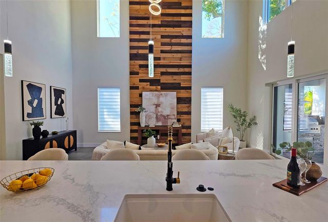 2475 BAY STREET, Sarasota, FL 34237