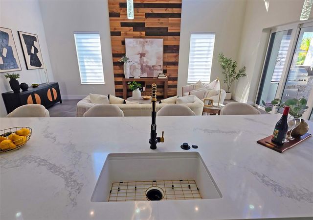 2475 BAY STREET, Sarasota, FL 34237