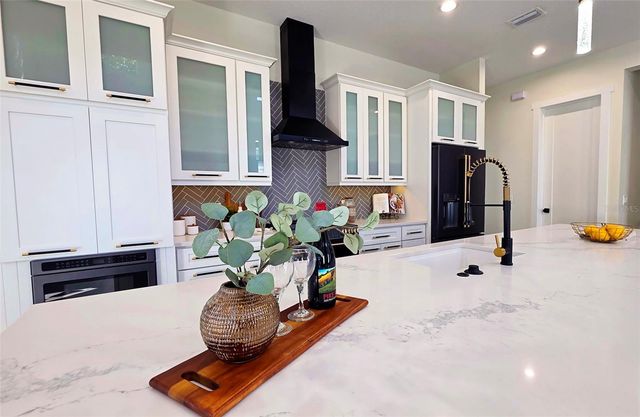 2475 BAY STREET, Sarasota, FL 34237