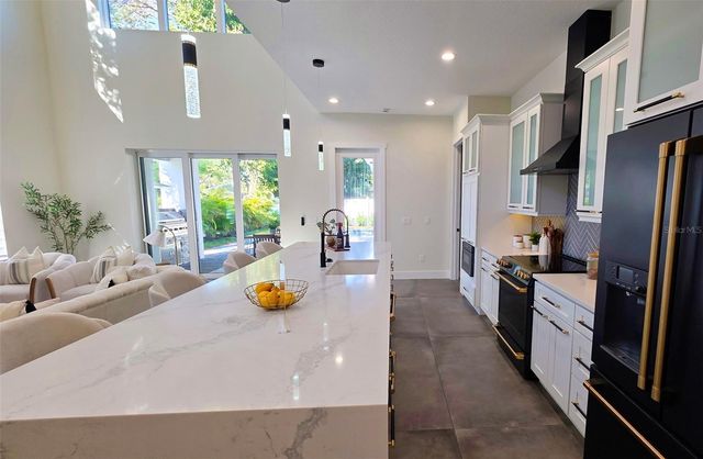 2475 BAY STREET, Sarasota, FL 34237