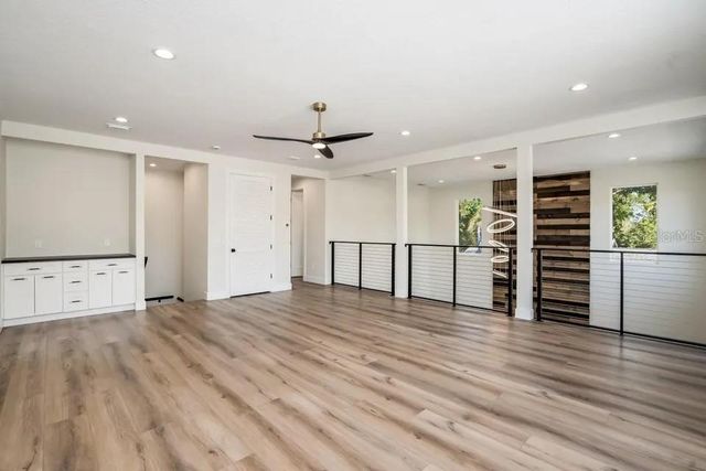 2475 BAY STREET, Sarasota, FL 34237