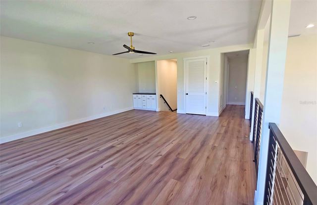 2475 BAY STREET, Sarasota, FL 34237