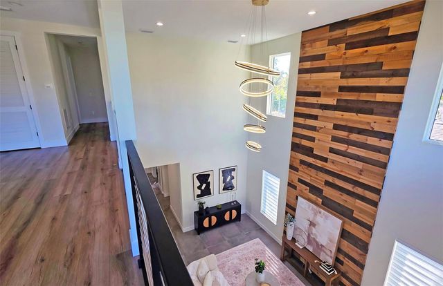 2475 BAY STREET, Sarasota, FL 34237