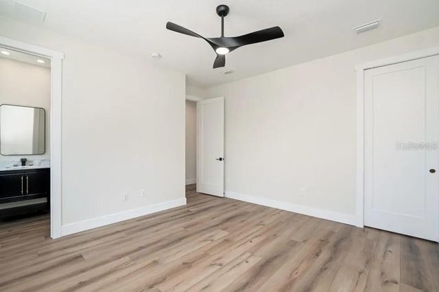 2475 BAY STREET, Sarasota, FL 34237