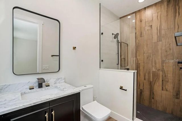 2475 BAY STREET, Sarasota, FL 34237