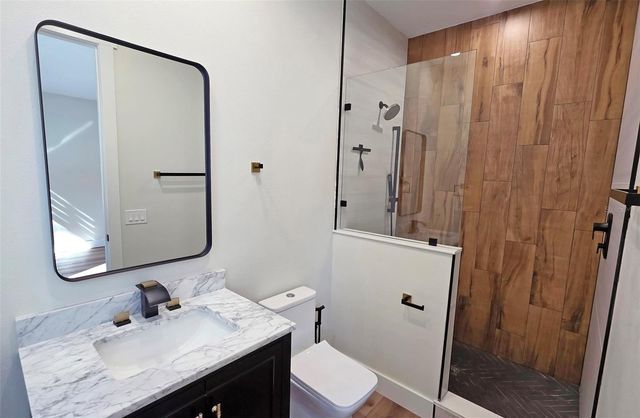 2475 BAY STREET, Sarasota, FL 34237