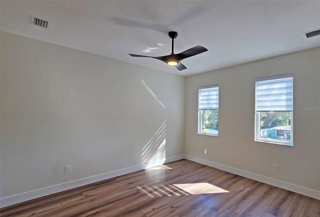 2475 BAY STREET, Sarasota, FL 34237