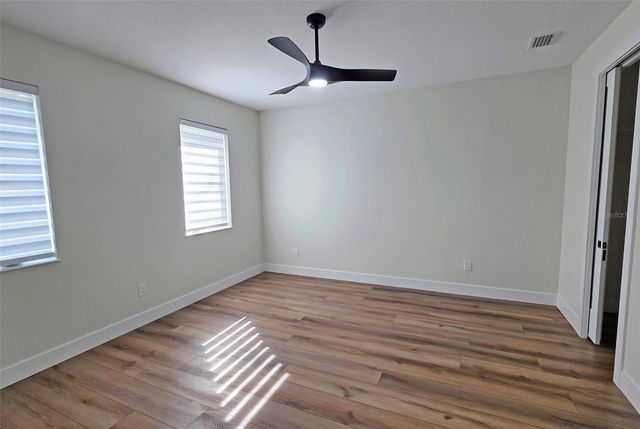 2475 BAY STREET, Sarasota, FL 34237