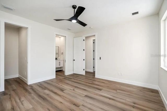 2475 BAY STREET, Sarasota, FL 34237