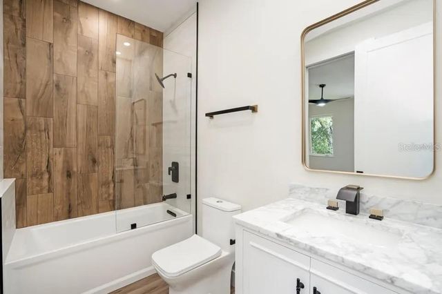 2475 BAY STREET, Sarasota, FL 34237