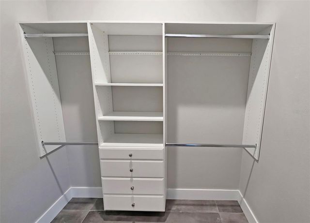 2475 BAY STREET, Sarasota, FL 34237