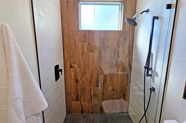 2475 BAY STREET, Sarasota, FL 34237