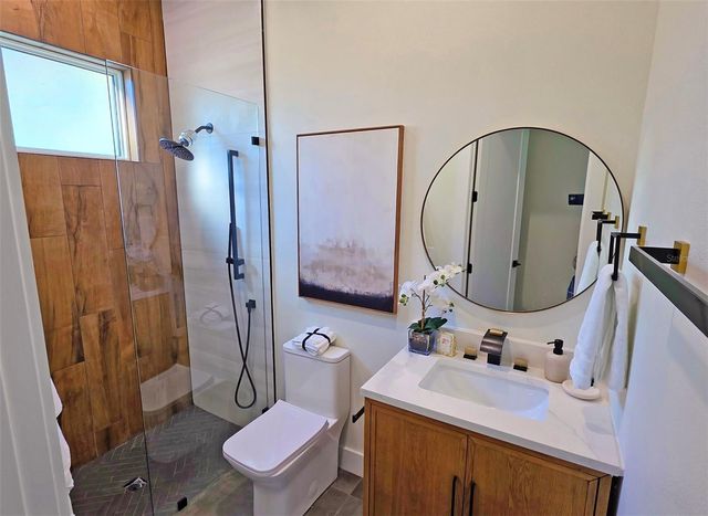 2475 BAY STREET, Sarasota, FL 34237