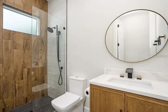 2475 BAY STREET, Sarasota, FL 34237