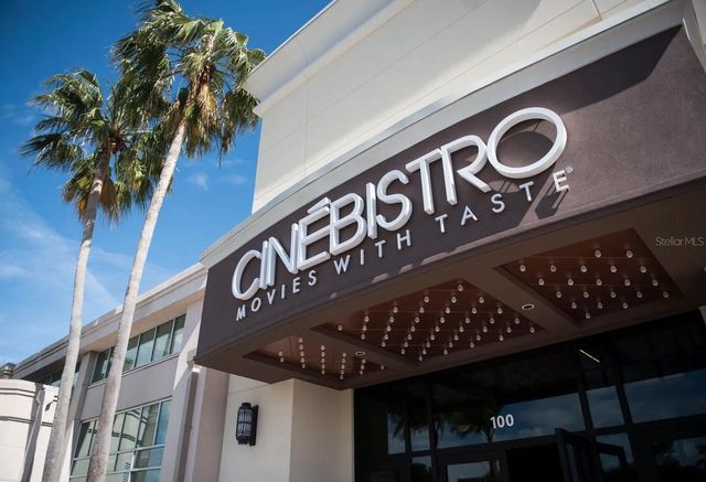 2475 BAY STREET, Sarasota, FL 34237