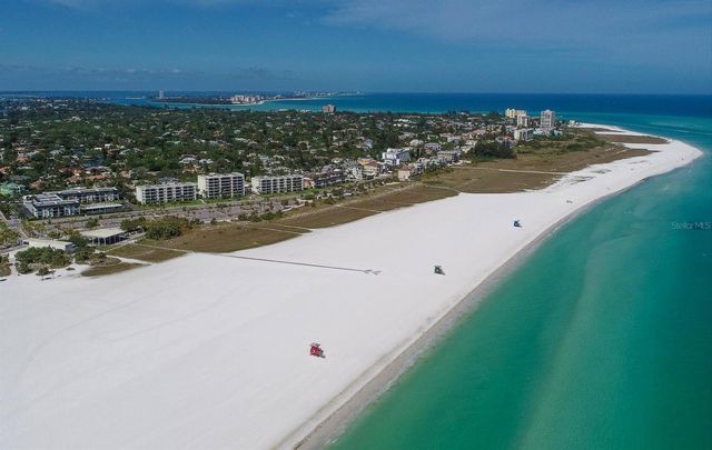 2475 BAY STREET, Sarasota, FL 34237