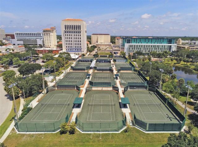 2475 BAY STREET, Sarasota, FL 34237