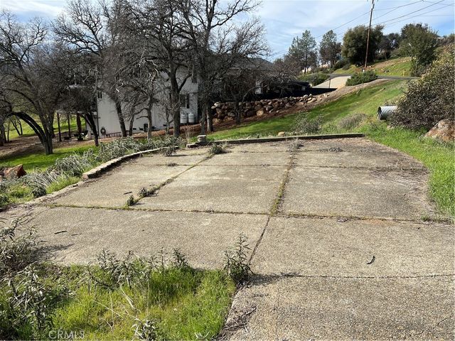 20073 Powder Horn Road, Hidden Valley Lake, CA 95467