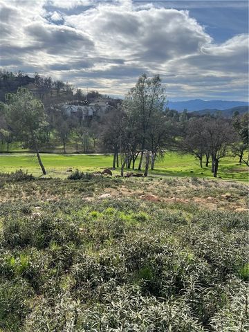 20073 Powder Horn Road, Hidden Valley Lake, CA 95467