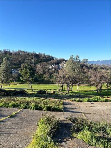 20073 Powder Horn Road, Hidden Valley Lake, CA 95467