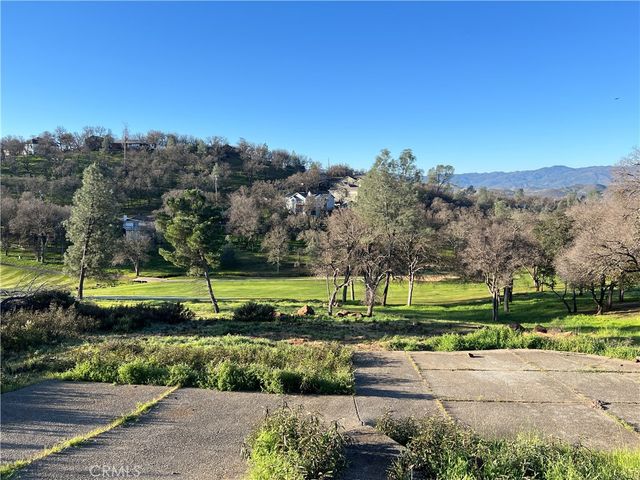20073 Powder Horn Road, Hidden Valley Lake, CA 95467