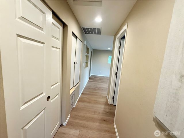 11049 18th Avenue SW, Seattle, WA 98146