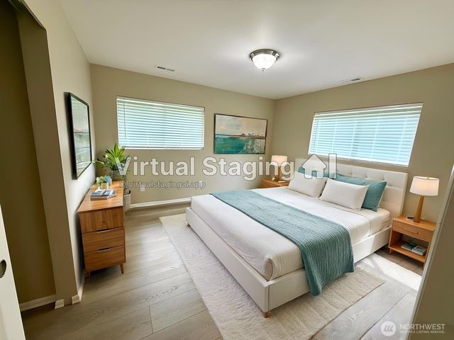 11049 18th Avenue SW, Seattle, WA 98146