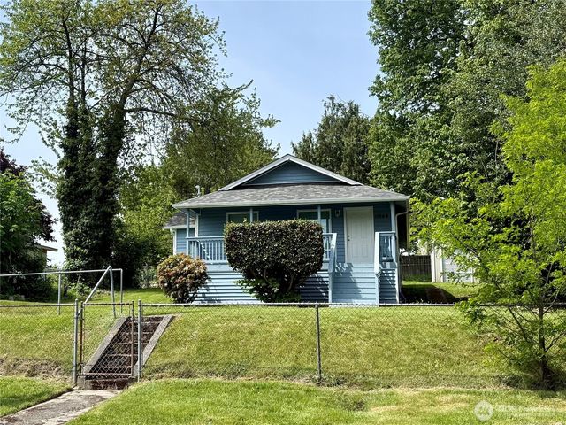 11049 18th Avenue SW, Seattle, WA 98146