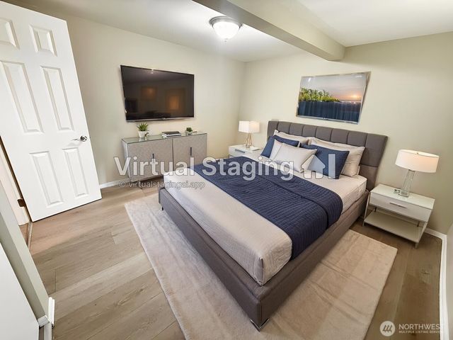 11049 18th Avenue SW, Seattle, WA 98146