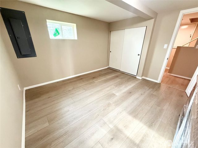 11049 18th Avenue SW, Seattle, WA 98146
