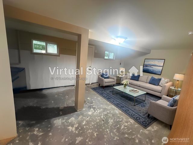 11049 18th Avenue SW, Seattle, WA 98146