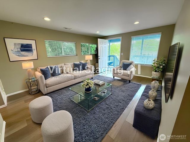 11049 18th Avenue SW, Seattle, WA 98146