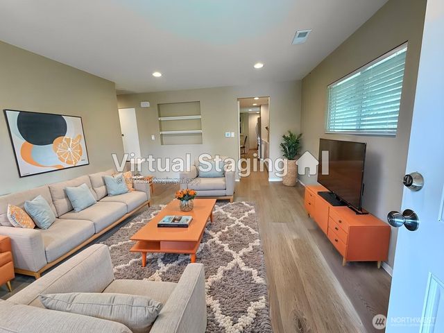 11049 18th Avenue SW, Seattle, WA 98146