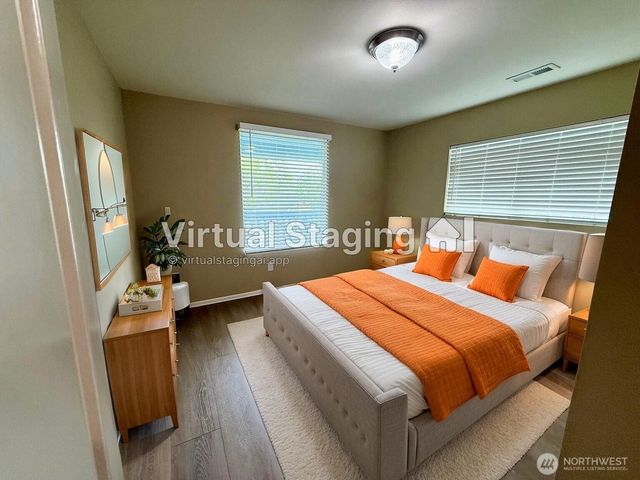 11049 18th Avenue SW, Seattle, WA 98146