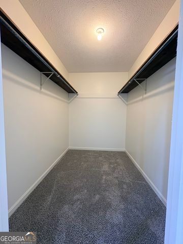 16 Gray Rock Drive NW, Rome, GA 30165