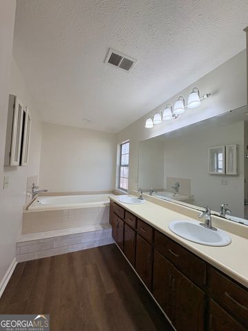 16 Gray Rock Drive NW, Rome, GA 30165