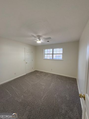 16 Gray Rock Drive NW, Rome, GA 30165