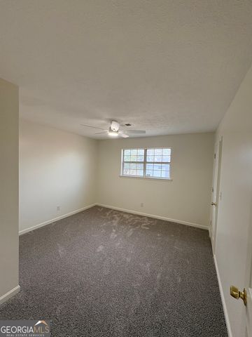 16 Gray Rock Drive NW, Rome, GA 30165