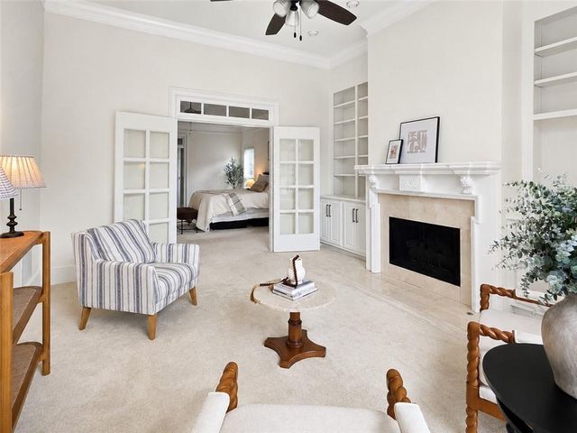 12210 Winding Oak Trail, Alpharetta, GA 30005