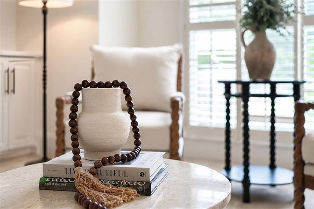 12210 Winding Oak Trail, Alpharetta, GA 30005