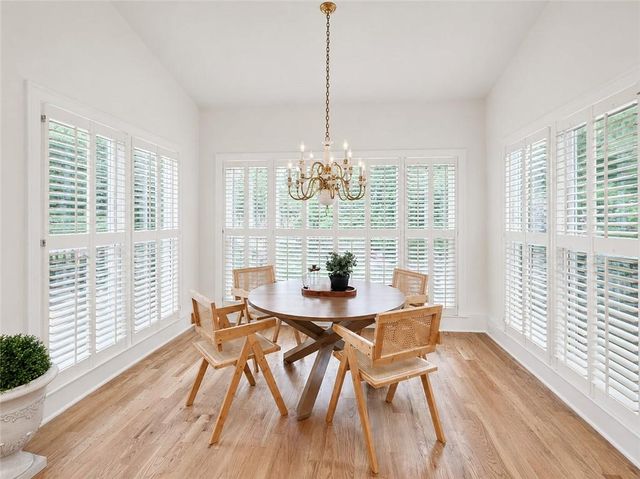 12210 Winding Oak Trail, Alpharetta, GA 30005