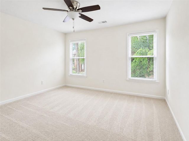 12210 Winding Oak Trail, Alpharetta, GA 30005