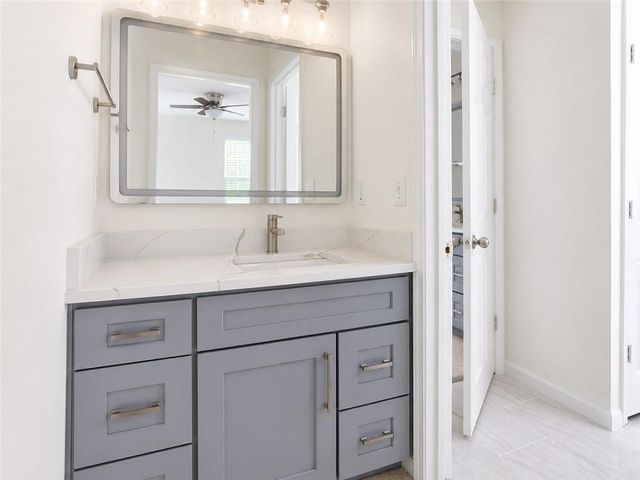 12210 Winding Oak Trail, Alpharetta, GA 30005