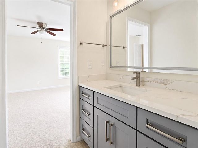12210 Winding Oak Trail, Alpharetta, GA 30005