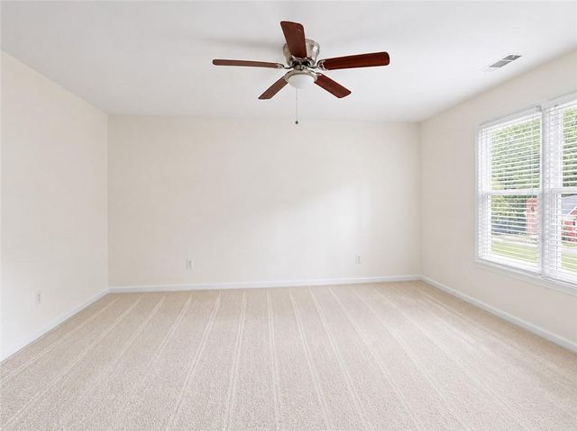 12210 Winding Oak Trail, Alpharetta, GA 30005
