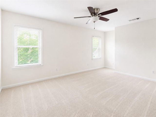 12210 Winding Oak Trail, Alpharetta, GA 30005
