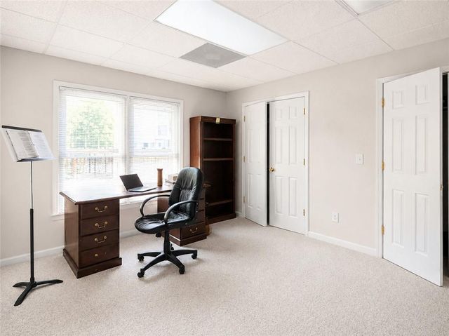 12210 Winding Oak Trail, Alpharetta, GA 30005
